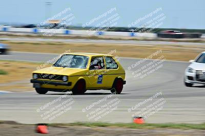 media/May-24-2025-Turn8 Trackdays (Sat) [[034586b55d]]/4 Inter 2/Session 3 (Sweeper)/